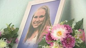 Teen's Death Plea Deal: Family Seeks Justice
