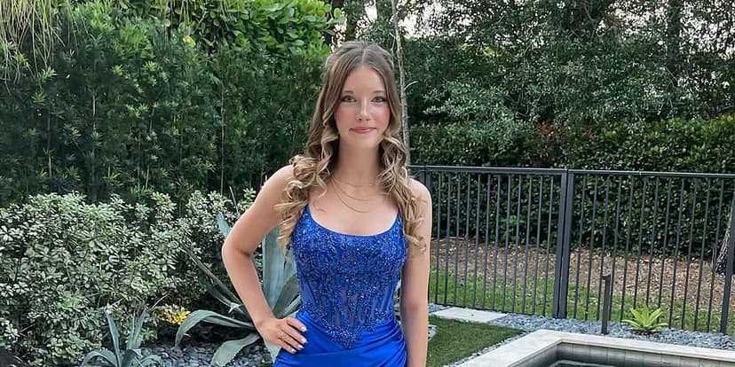 Ski Trip Horror: Teen Faces Grueling Recovery