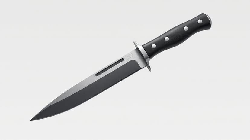 Teen Stabbing: A Mother's Grief Unveiled