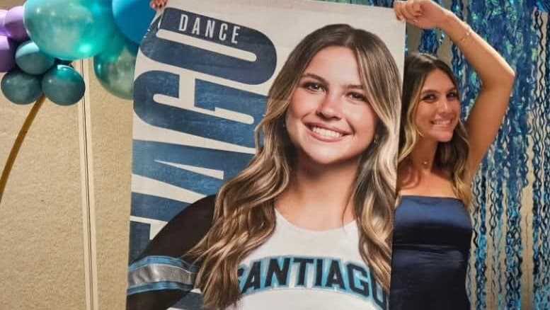 Firefighter's daughter, 15, suffers severe burns in Utah accident