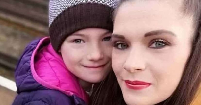 Mum: "Daughter's Suicide Cries Were Ignored"