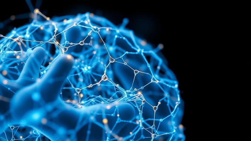 Teen's Rare Blood Disorder & Brain Tumor: A Medical Miracle