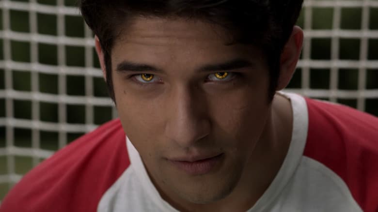 'Teen Wolf' Saga Continues Beyond Teen Years