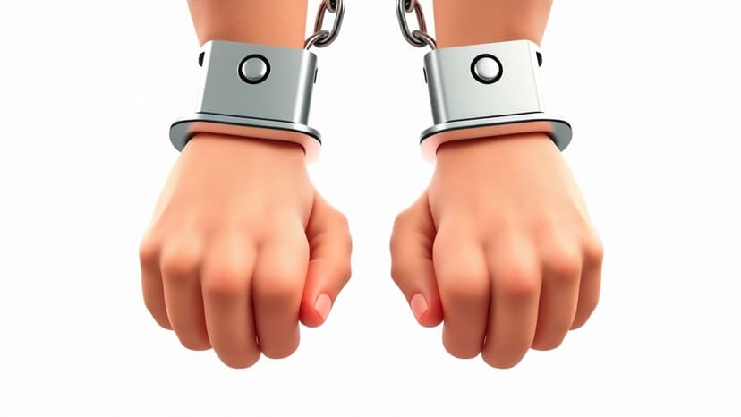 Teenage Driver Kills Woman, Injures Husband in Mumbai Crash