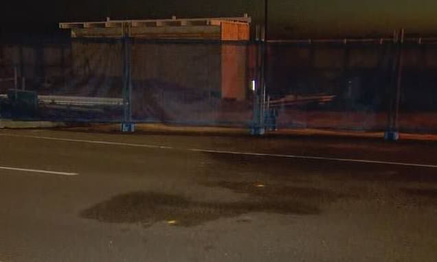 Teenage Girl Killed in Hit-and-Run Accident in Coastal Queensland