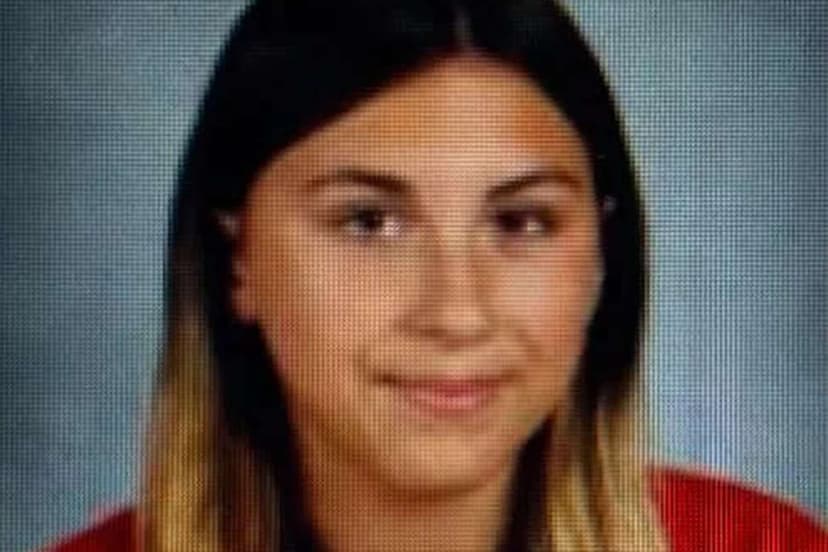 Teenage Girl's Body Found in Illinois Home, Relative Charged with Murder