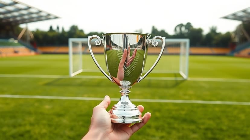 Teen's Bail Lapse Unnoticed Before Tragic Death