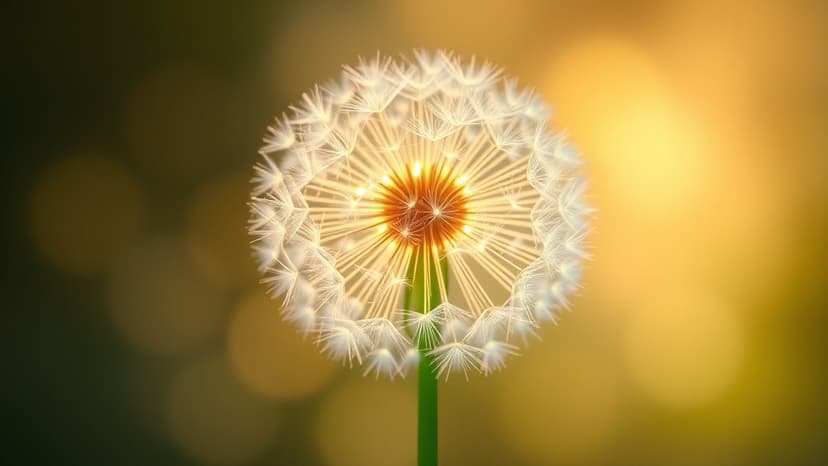 Teen's Final Days: Fighting Cancer with Fierce Love