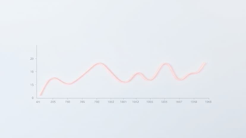 Meningitis Death: Doctors Missed Key Treatment Opportunities