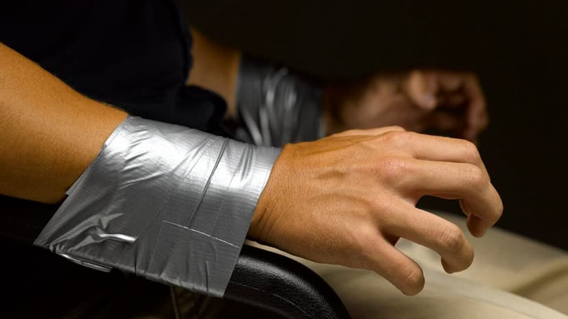 Teens Nabbed in $66M Crypto Heist Plot