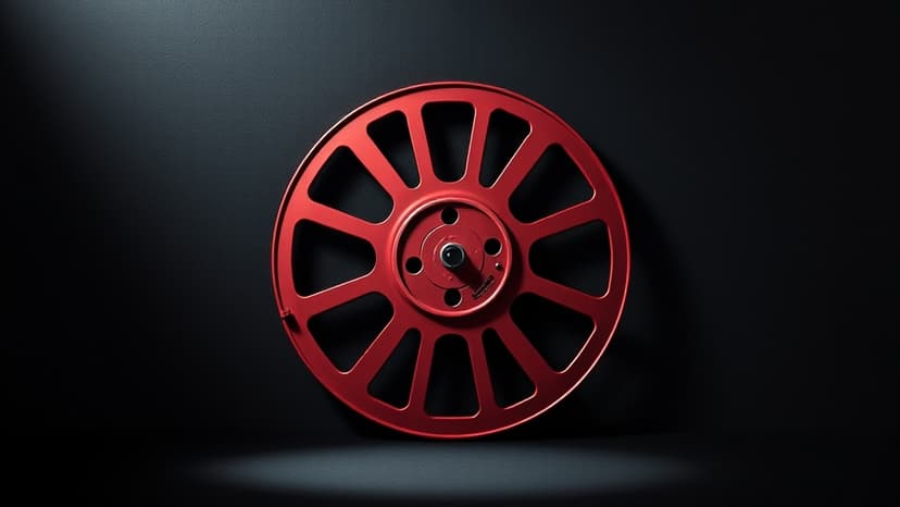 Teens Censored: Internet Safety Charity Cuts Warnings