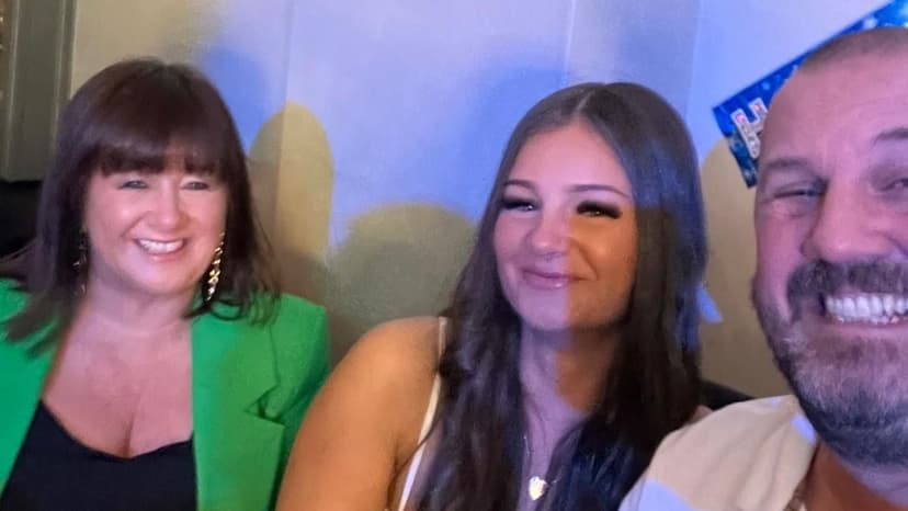 Teen's Death Spurs Call for Birth Control Pill Awareness