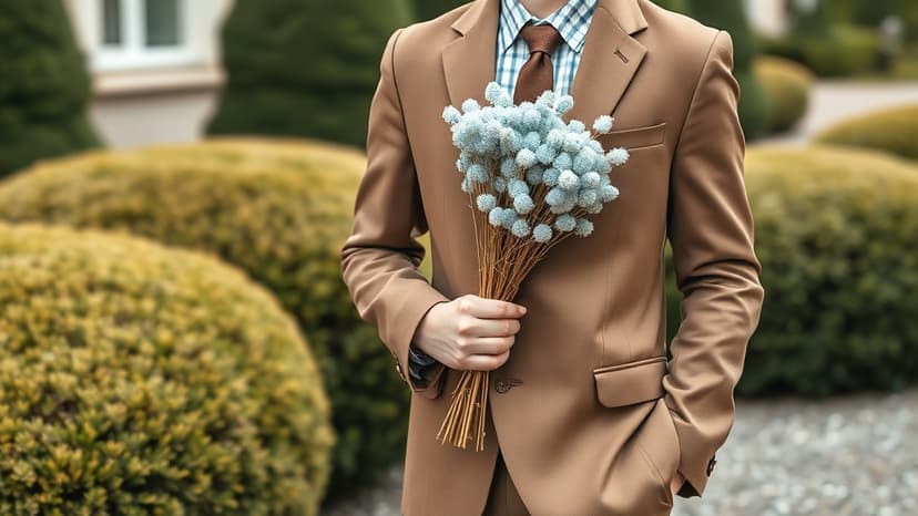 Heart Screening Saves Lives After Teen's Tragic Death