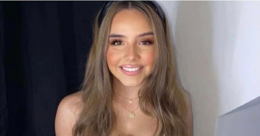 Drug Supplier Freed Early After Teen's Death