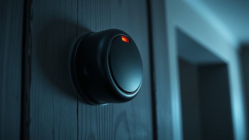 Arrest After Tragic Holiday Park Deaths