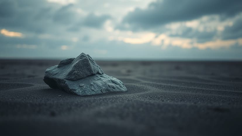 Teens Convicted in Paedophile Hunt Killing