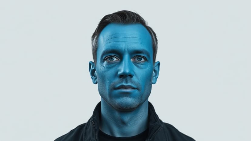 Teens Jailed for Fatal Homeless Man Attack