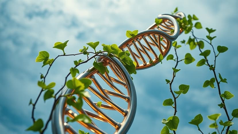 Teen Saves Five Lives in Stem Cell Donor Drive