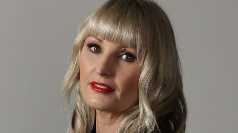 Vanessa Picken Leads TEG Live's Music Strategy Evolution