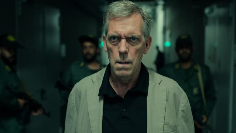 Tehran Series: Season 3 & 4 Renewed Amidst Delays