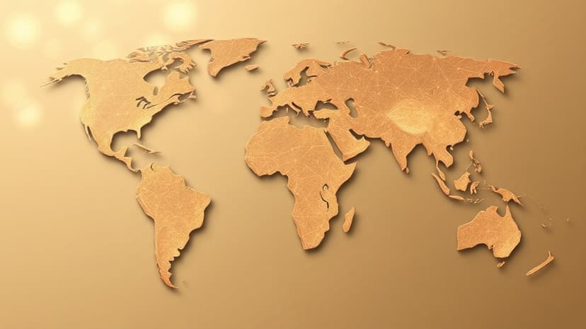 Tejas Networks Shares Tumble to 52-Week Low