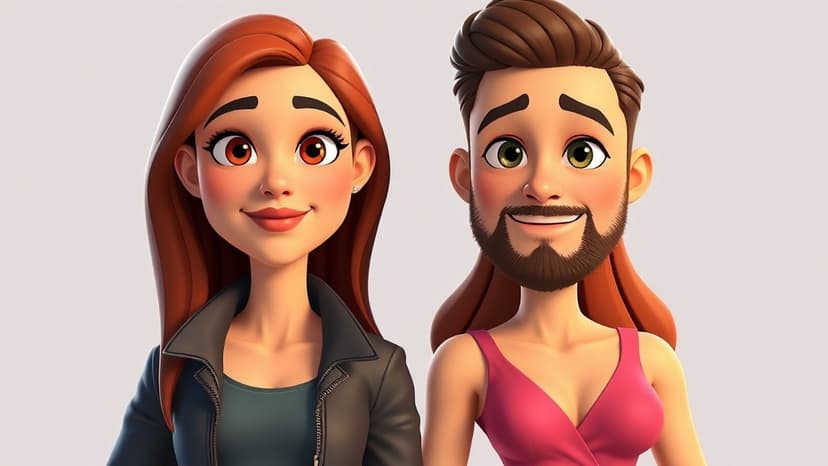 Tejasswi and Karan's Bigg Boss Romance Blossoms, Couple Plans 2026 Wedding