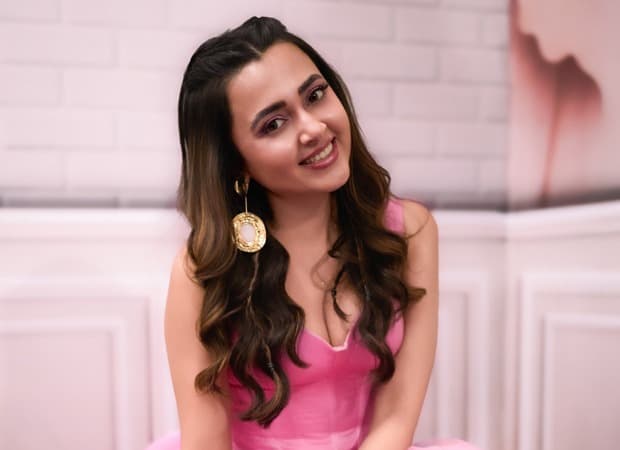 Tejasswi Prakash Buys Lavish Rs 7.63 Cr Mumbai Home