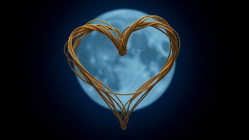 Tejasswi Prakash spills secrets on Splitsvilla X6