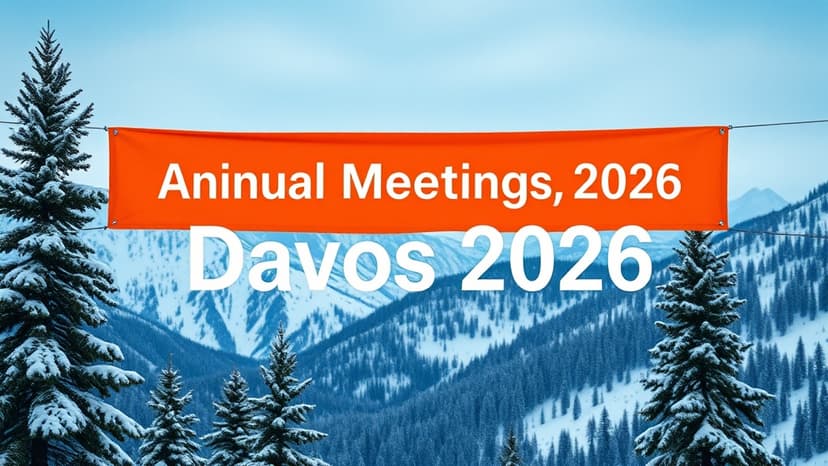 Telangana Lands Mega Rs 12,500 Cr Investment