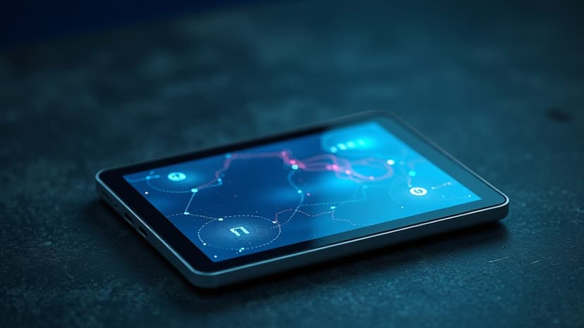 Telangana Kicks Off India's First Digital Census