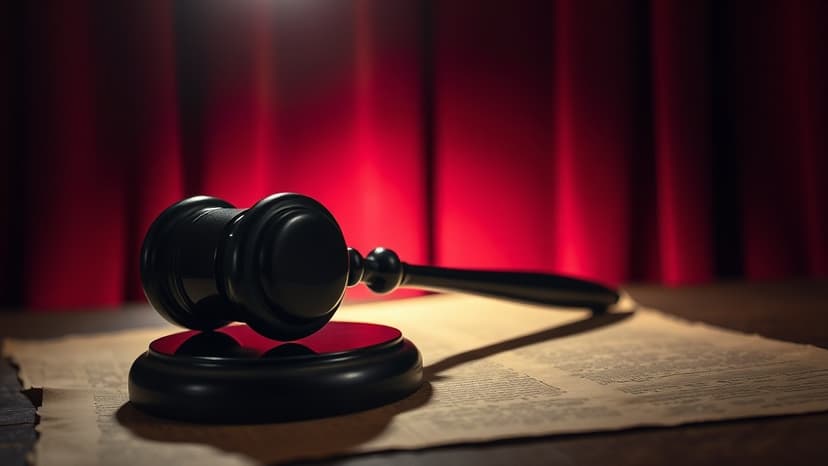 90-Day Notice for Ticket Price Hikes Upheld