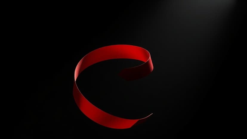 Telangana Makes Cancer a Notifiable Disease