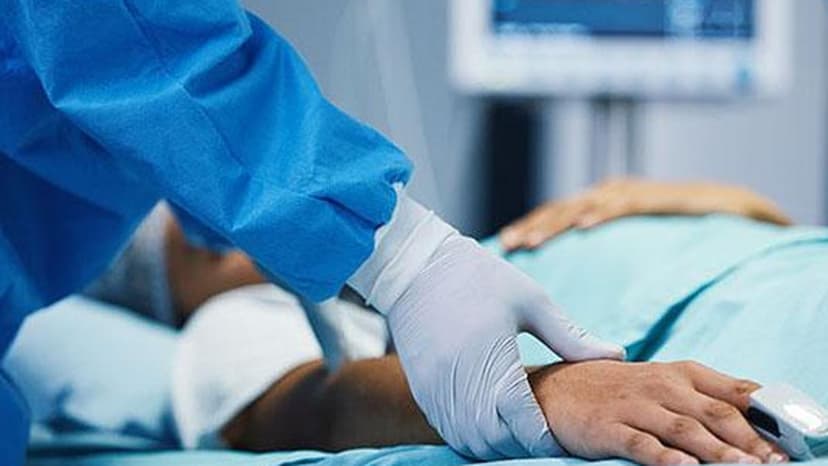 Telangana Doctors Face Termination Over Unexplained Absences