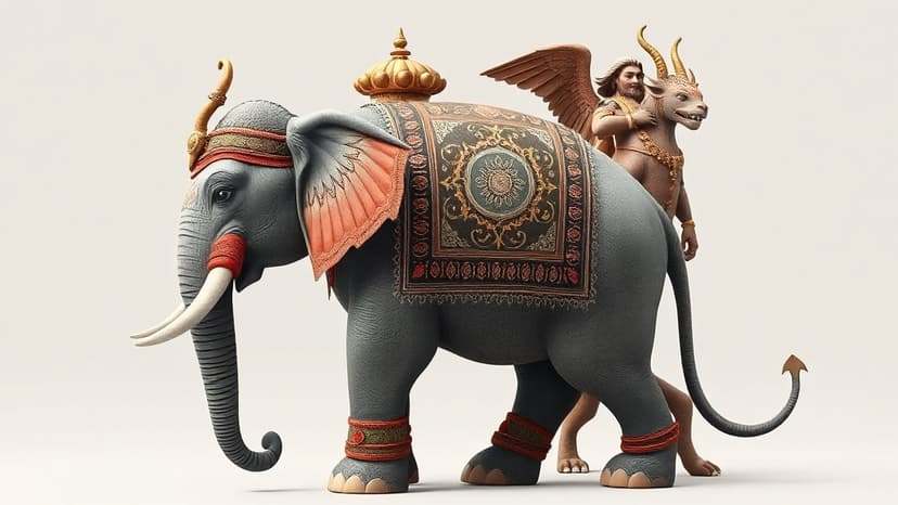 Telangana Doubles Health Spend Goal by 2047