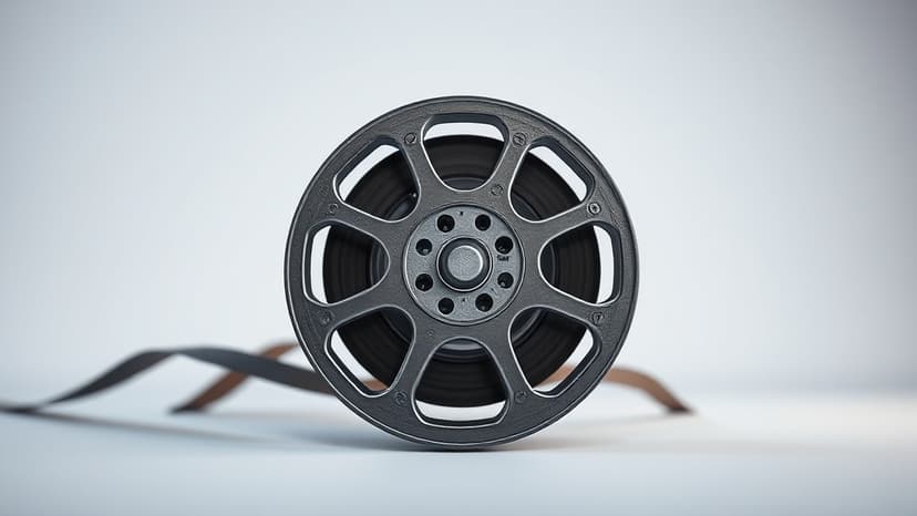 Telangana: Govt Pledges Full Support to Film Industry