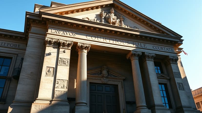 Telangana HC: Students Pay Fees Directly to Colleges