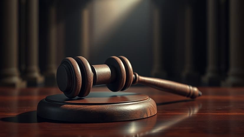 Telangana HC Demands Fee Reimbursement Date