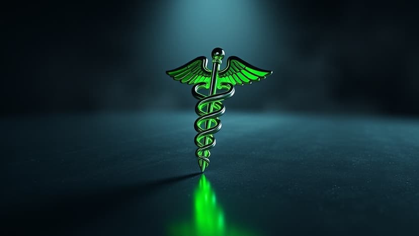 Telangana Health Week: Focus on Food, Cancer, and Wellness