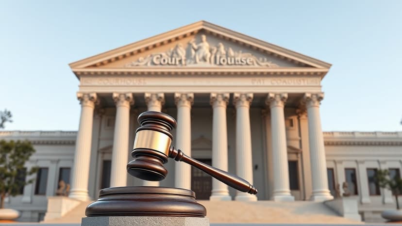 High Court Orders Pension for Retired Judge