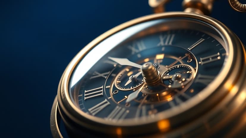 Telangana Inter 2nd Year Results by April 10!