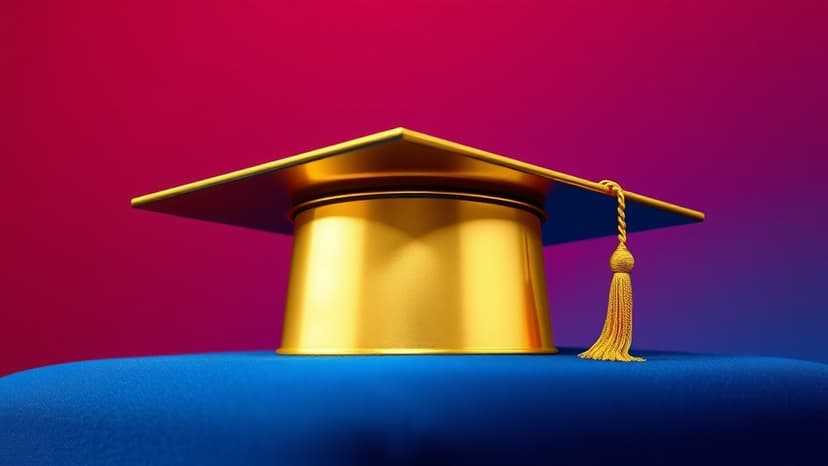 Telangana Inter Results 2026 Out Today!