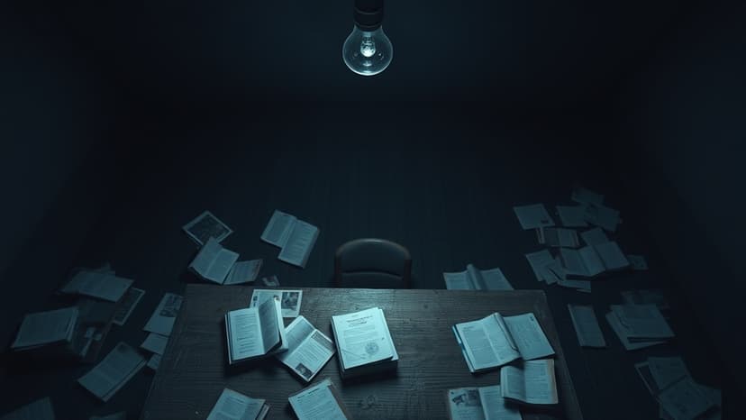 Telangana Medical Students Suspended for Horrific Ragging