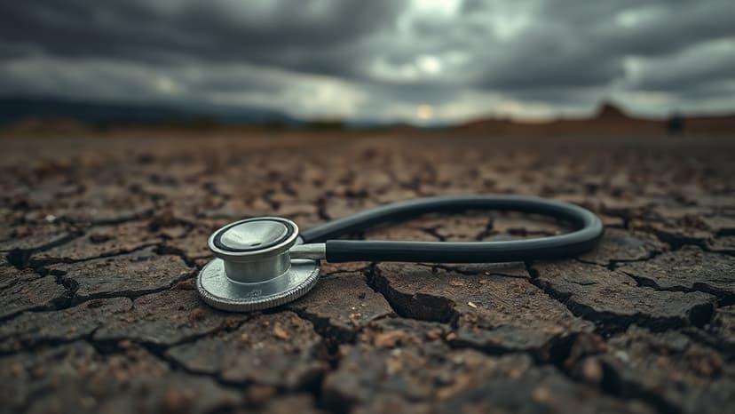 Telangana's Organ Donation Success Marred by Patient Deaths