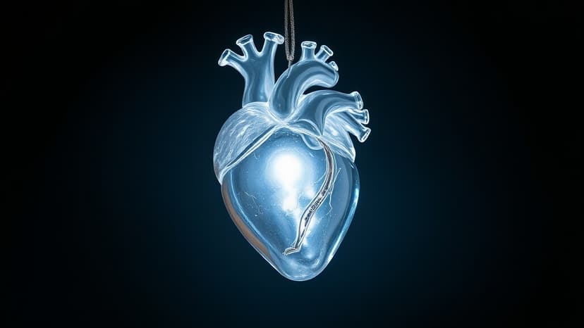 Telangana Hospitals: Organ Transplant Prices Under Scrutiny