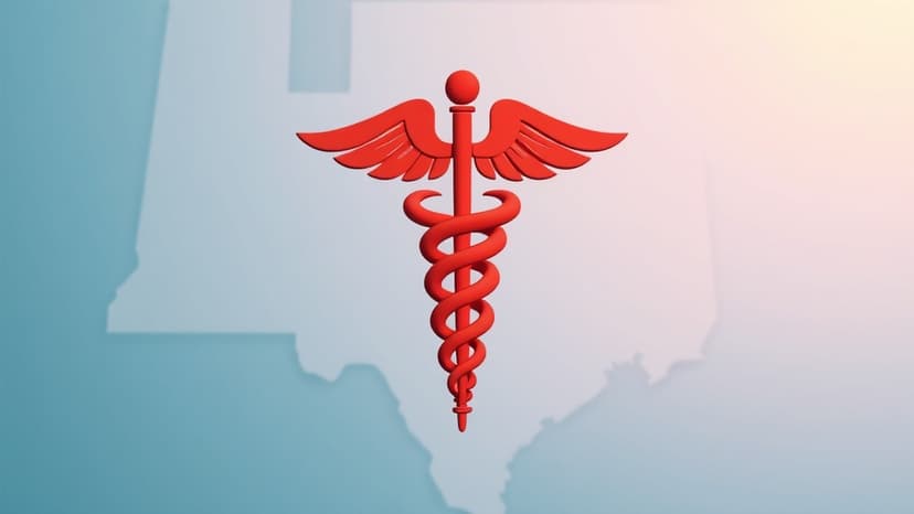 Telangana Health University Ends Maternity Fee