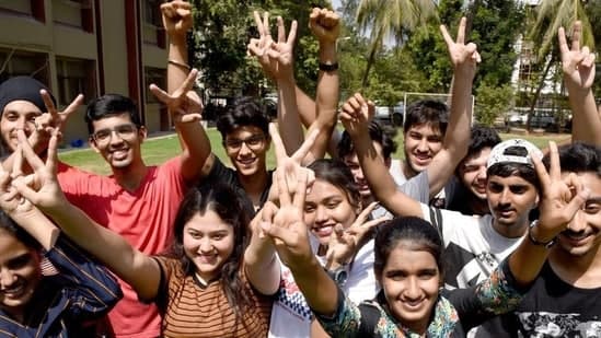 Telangana SSC Results 2026 Out Soon!
