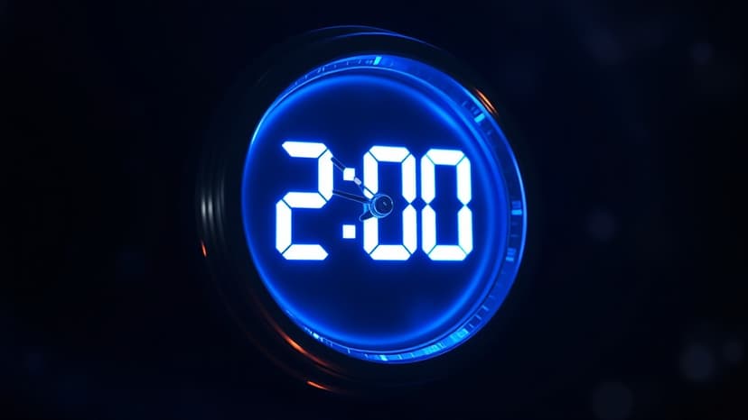 Telangana SSC Results 2026: Tomorrow is the day!