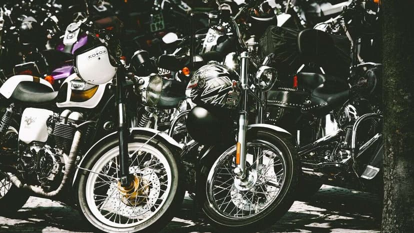 Telangana's VAHAN Portal Accelerates Digital Vehicle Services