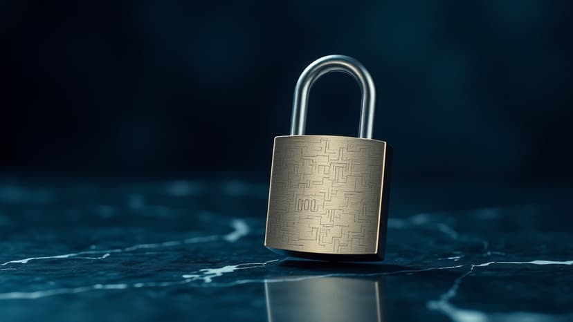 Telegram Fined Millions for Extremist Content