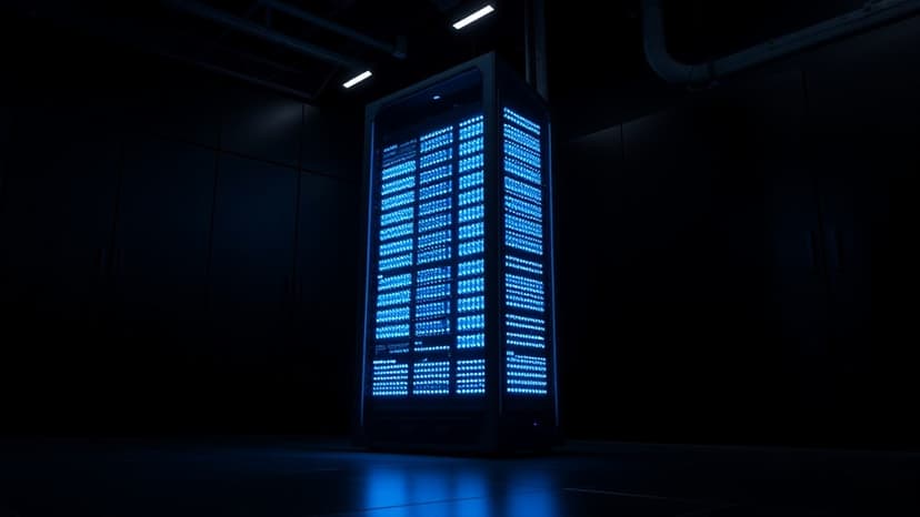 Govt Clamps Down on Telegram Piracy